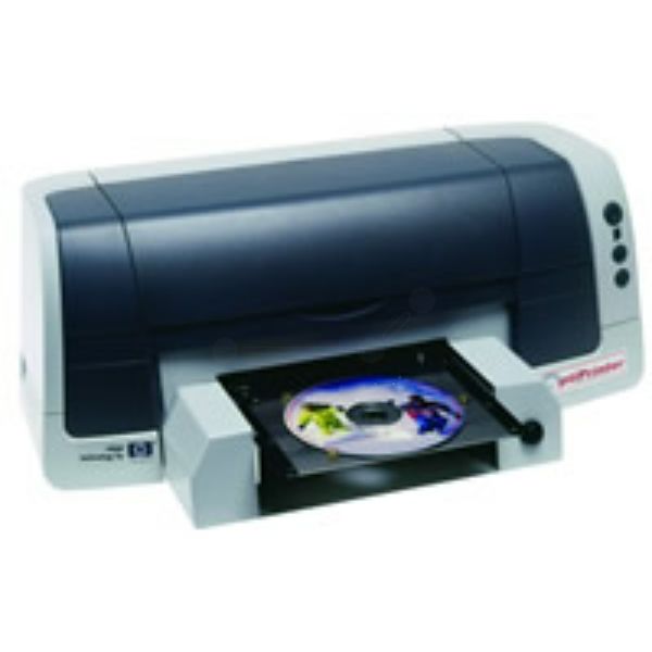 Toner pour Data Devices Optiprinter