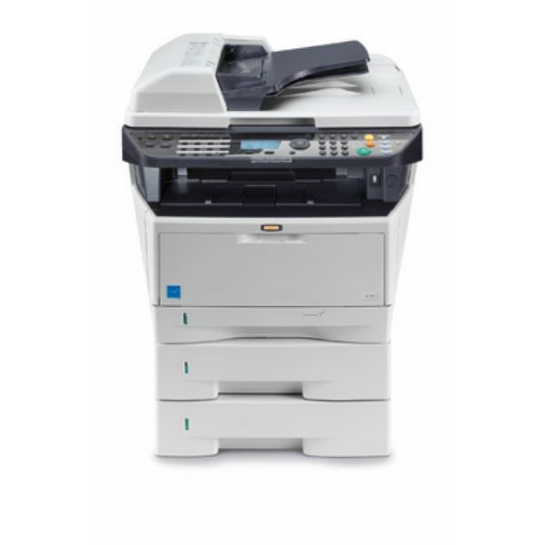 Toner för Triumph-Adler DC 6130