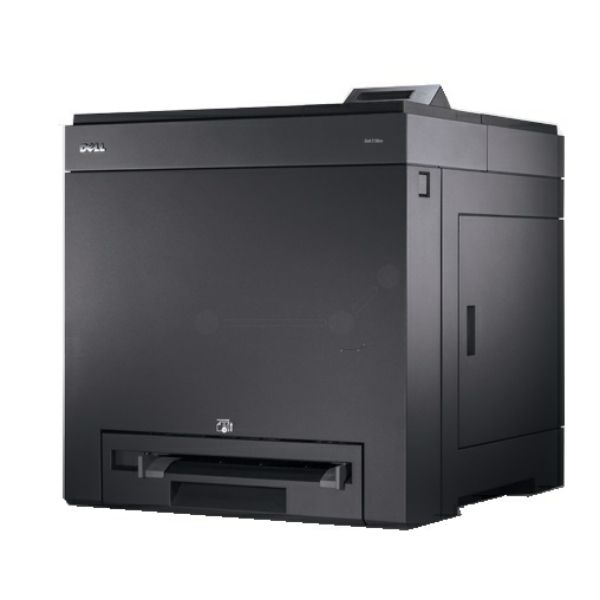 Toner pour Dell 2150 cdn