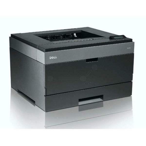 Toner voor Dell 2330 d