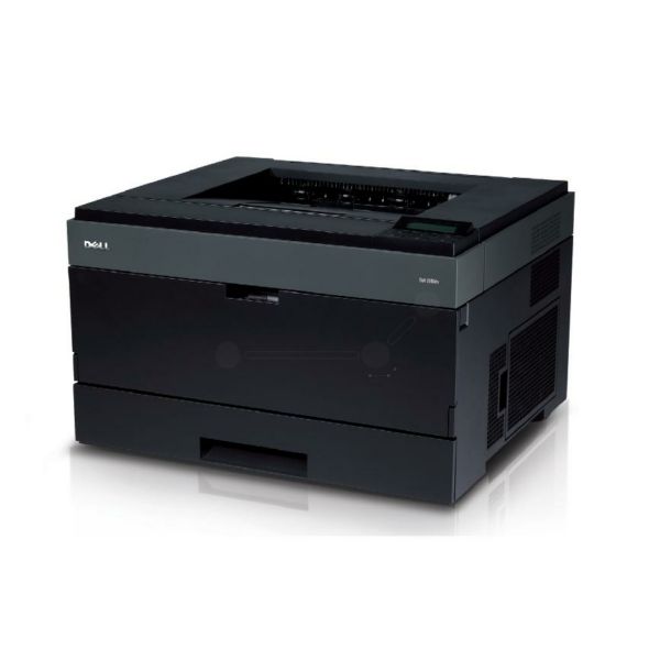 Toner voor Dell 2350 d