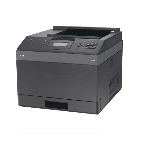 Toner pour Dell 5230 n