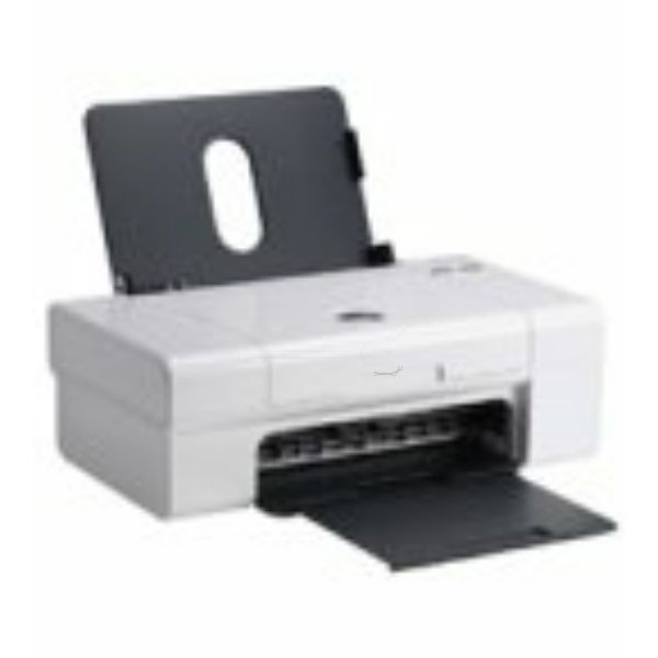 Toner voor Dell 725