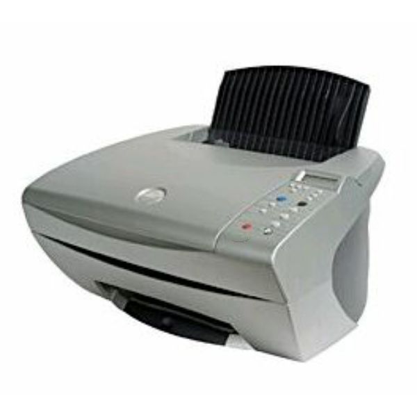 Toner voor Dell 940