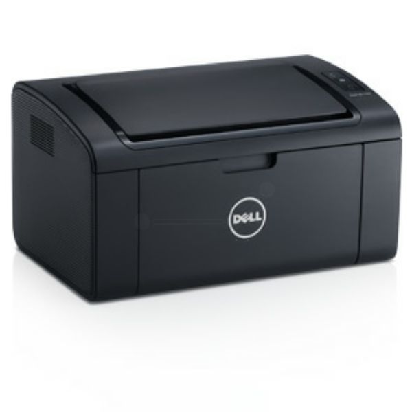 Toner voor Dell B1160