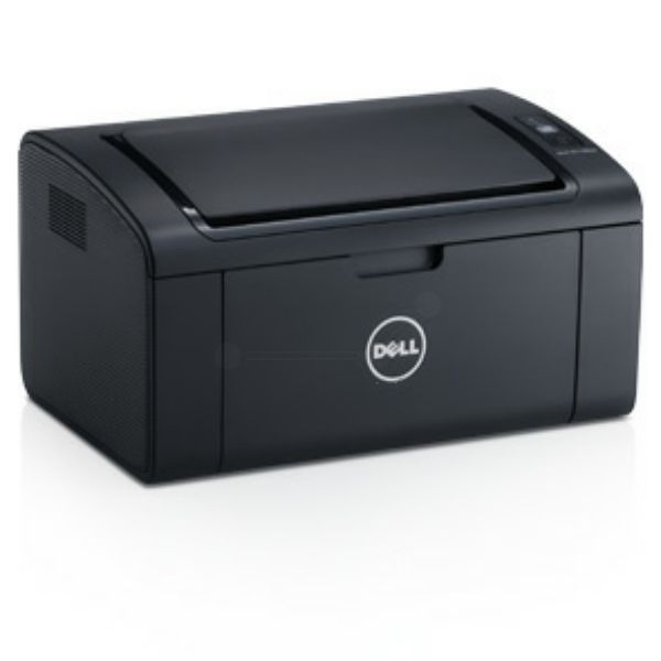 Toner pour Dell B1160W