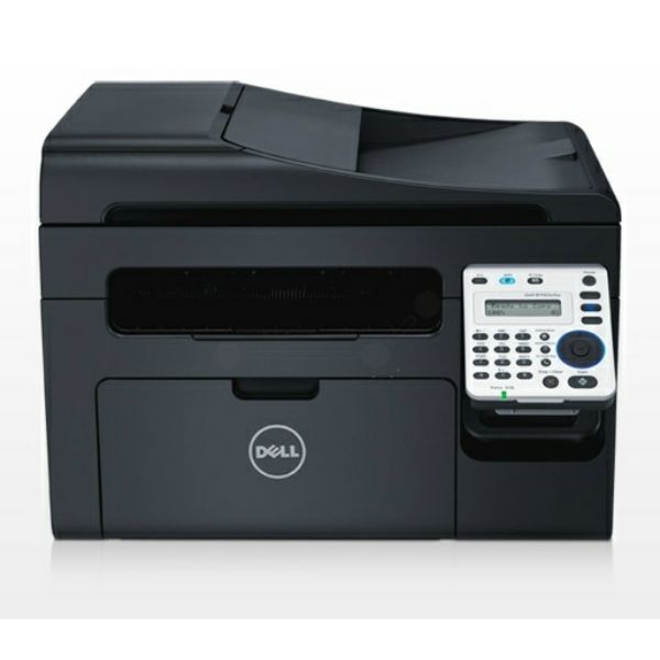 Toner voor Dell B1163W