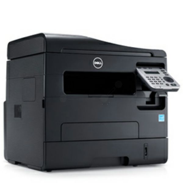 Toner voor Dell B 1200 Series