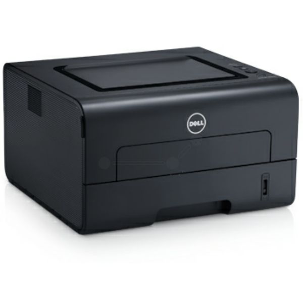 Toner voor Dell B1260 dn