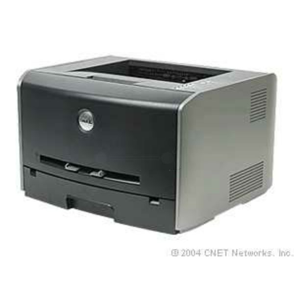 Toner voor Dell P 1700