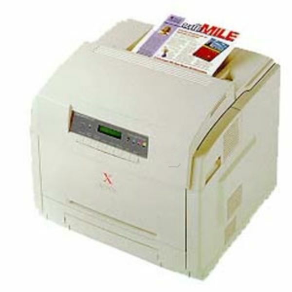 Toner für Xerox DocuColor C 55