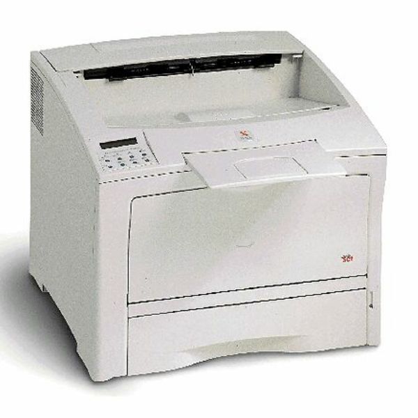 Toner für Xerox Docuprint N 2825 CN