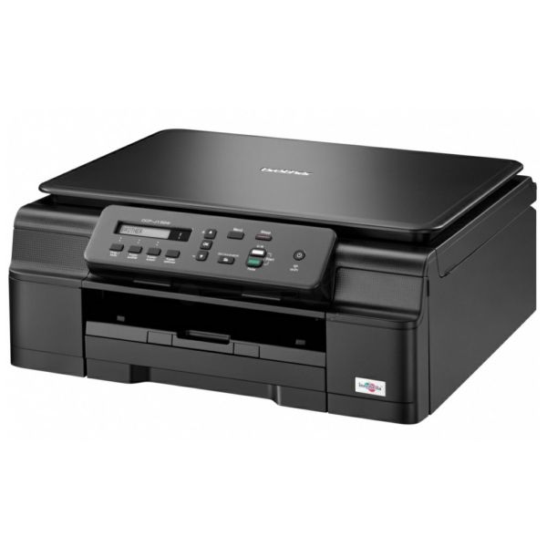 Toner for DCP-J 132 W