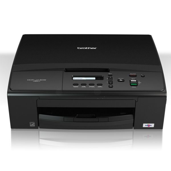 Toner for Brother DCP-J 140 W