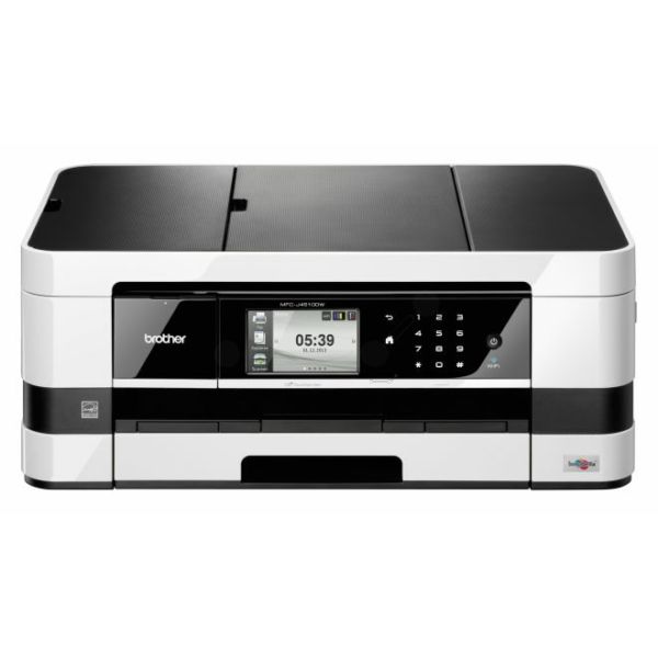 Toner for DCP-J 4110 W