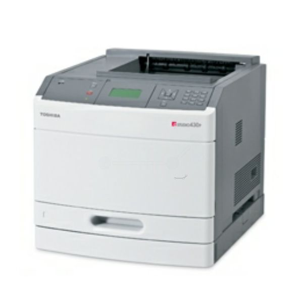 Toner voor Toshiba E-Studio 430 P