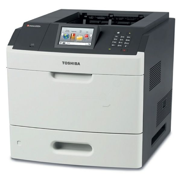 Toner pour Toshiba E-Studio 525 P