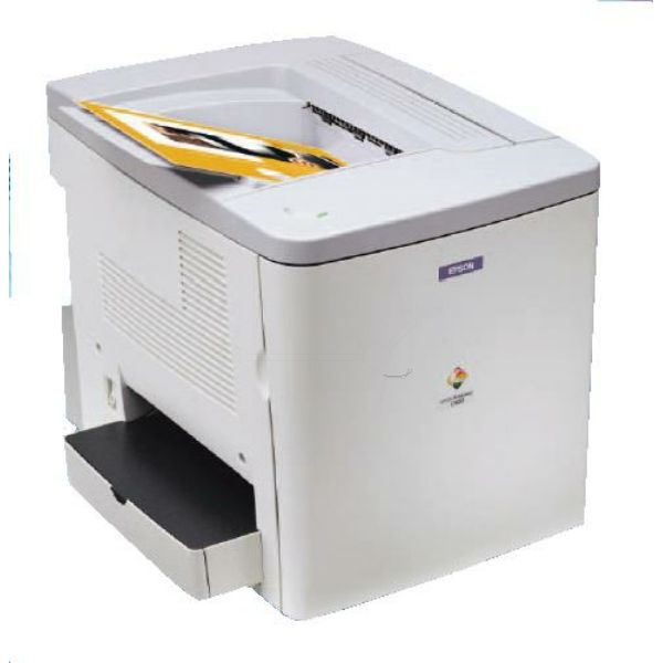 Värikasetti Epson Aculaser C 1900 Wifi