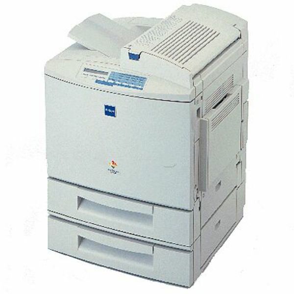 Värikasetti Epson Aculaser C 2000 PS