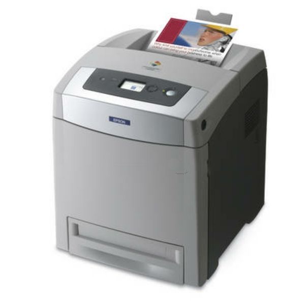 Toner für Epson Aculaser C 2800 DN