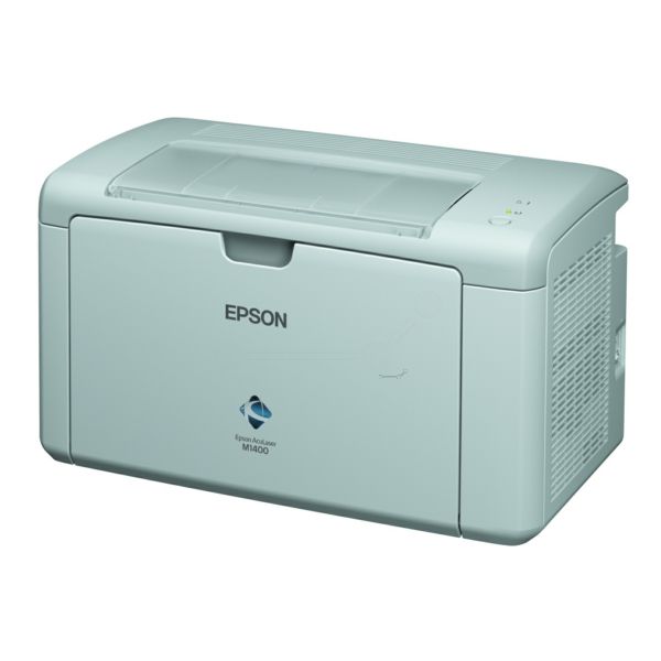 Toner Epson AcuLaser M1400 számára