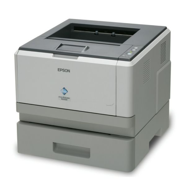 Toner Epson AcuLaser M2000DN számára