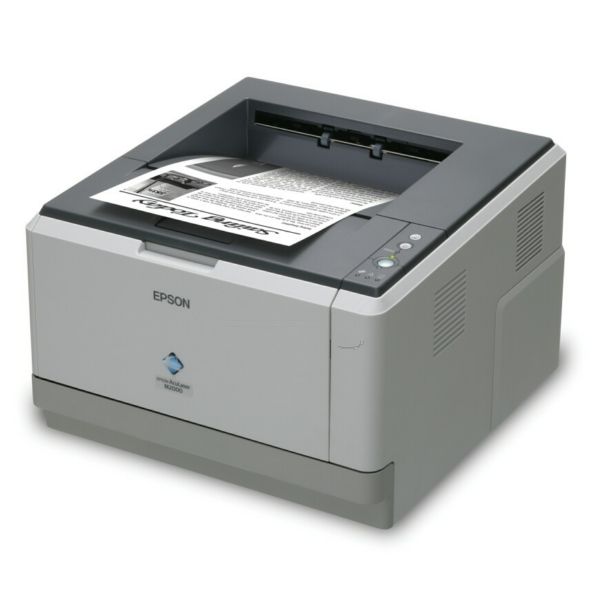 Toner Epson AcuLaser M2000D számára