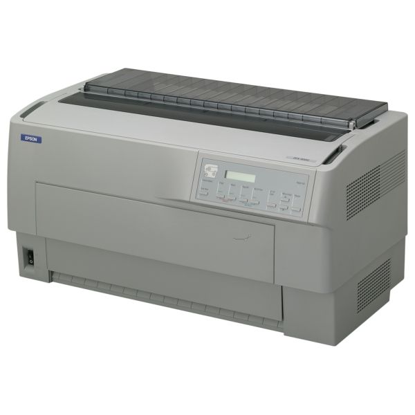 Toner für Epson DFX 9000 Series