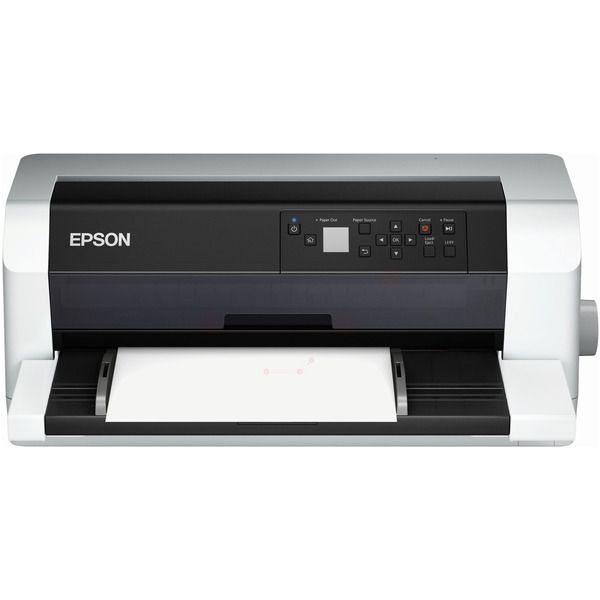 Toner für Epson DLQ-3500 II