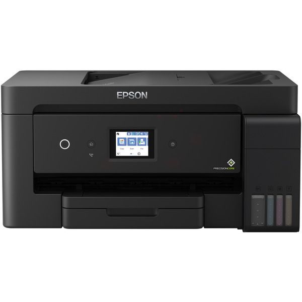 Toner für Epson EcoTank ET-15000