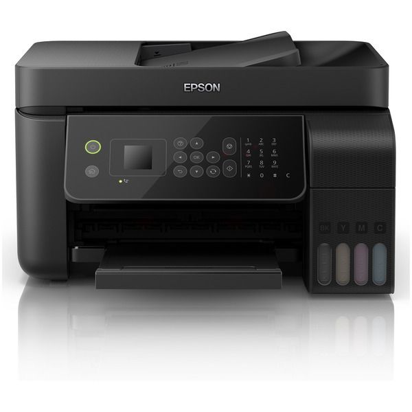 Toner für Epson EcoTank L 5190