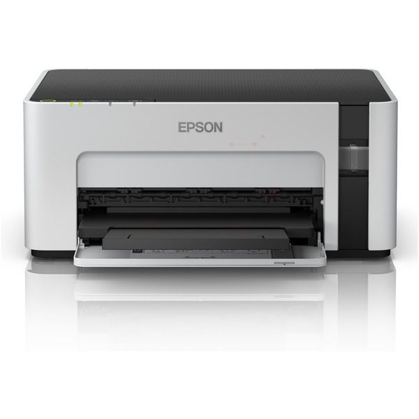 Toner für Epson EcoTank M 1100 Series