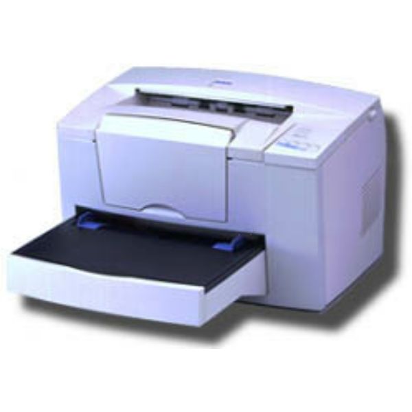 Värikasetti Epson EPL 5700 L