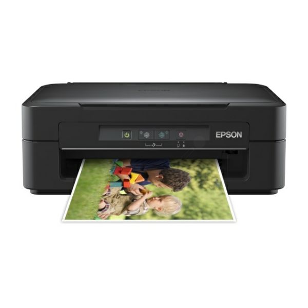 Toner für Epson Expression Home XP-100 Series