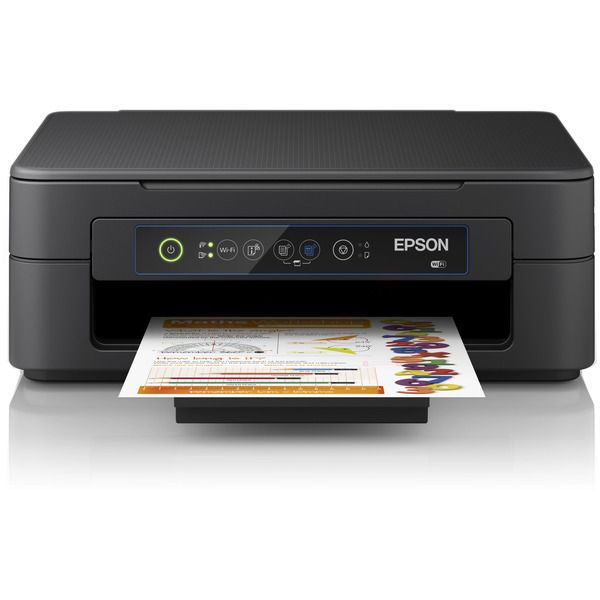 Toner für Epson Expression Home XP-2150