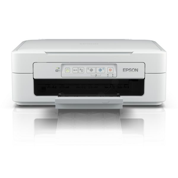 Toner für Epson Expression Home XP-240 Series