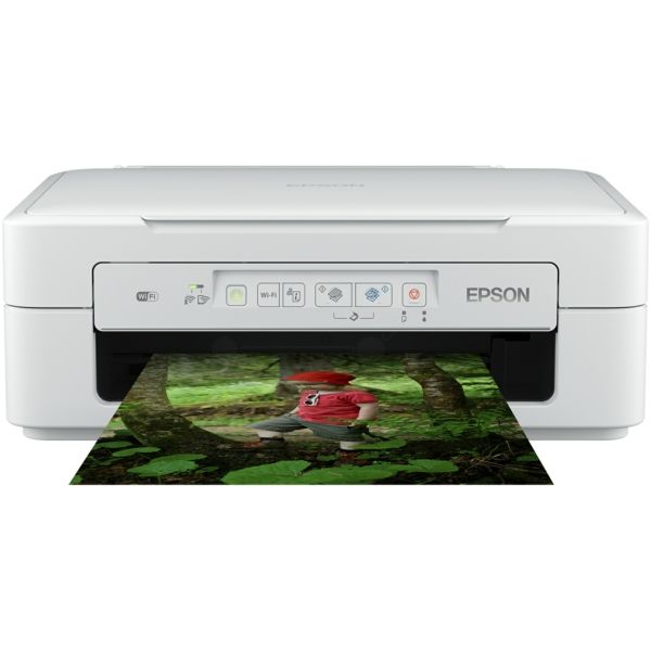 Toner für Epson Expression Home XP-257