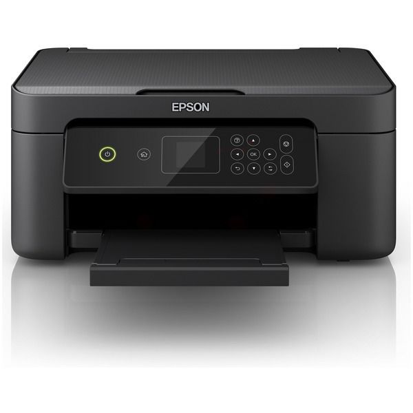 Toner für Epson Expression Home XP-3100 Series