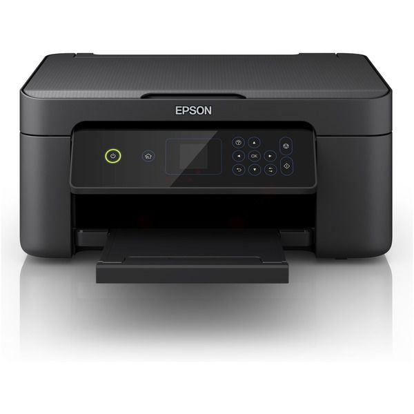 Toner für Epson Expression Home XP-3105