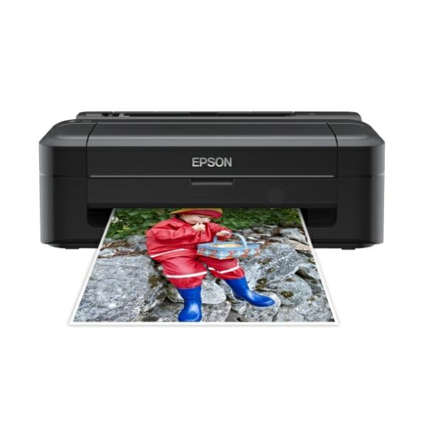 Toner für Epson Expression Home XP-33