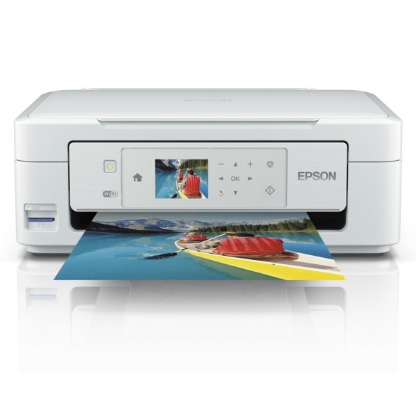 Toner für Epson Expression Home XP-425