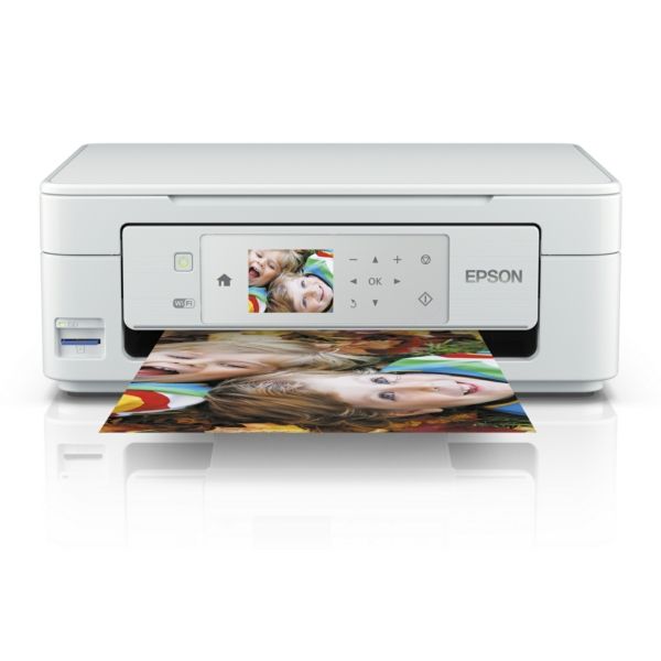 Toner für Epson Expression Home XP-440 Series