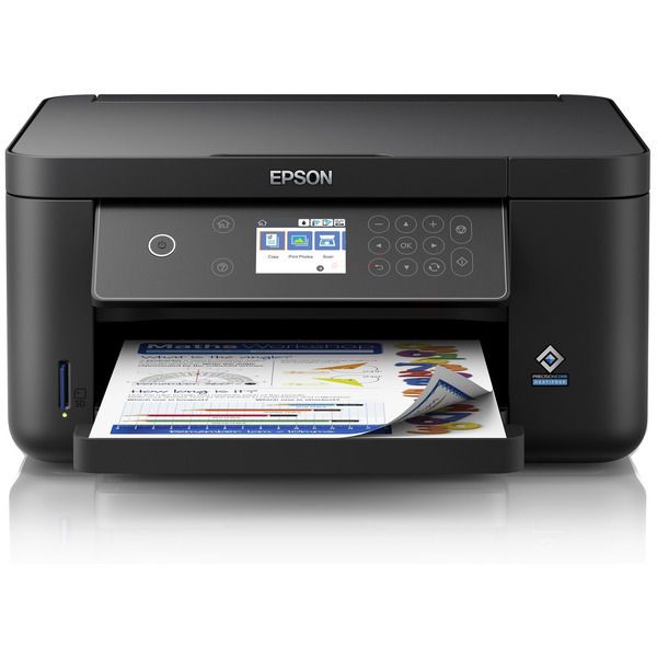 Toner für Epson Expression Home XP-5150