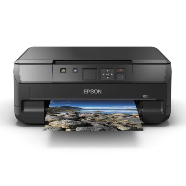 Toner für Epson Expression Premium XP-510