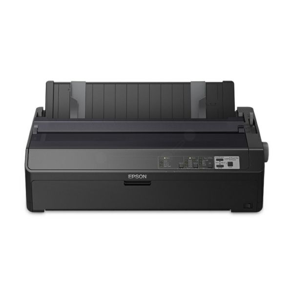 Toner für Epson FX 2190 II N