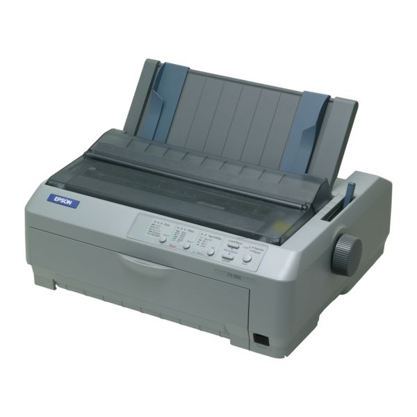 Toner für Epson FX 890 A