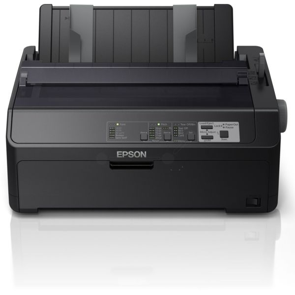 Toner für Epson FX 890 II