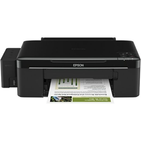 Toner für Epson L 200