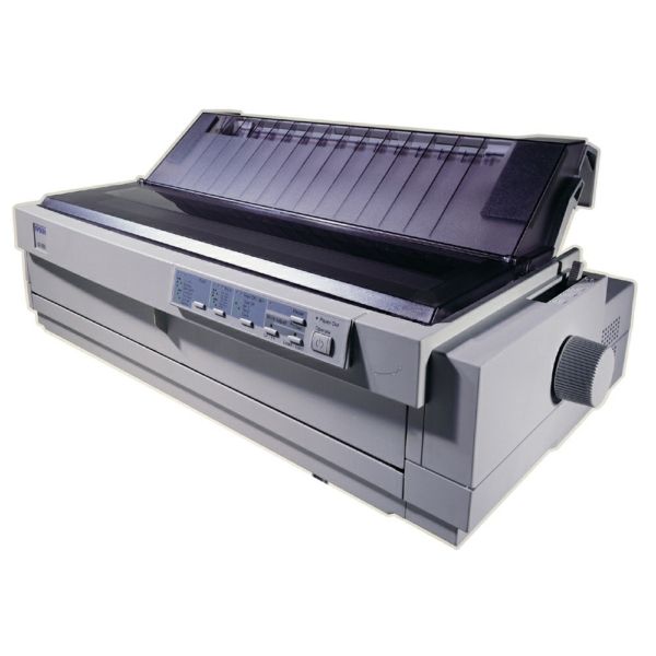 Toner für Epson LQ 2070