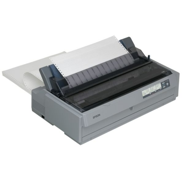 Toner für Epson LQ 2100 Series